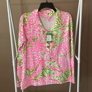 Lilly Pulitzer